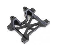 FTX Tracker Rear Chassis Brace Genuine Spare Part FTX10271
