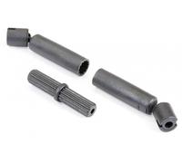FTX Tracker Rear Driveshaft Spare Part FTX10278