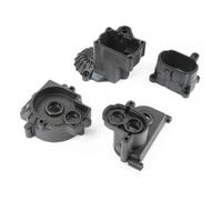 FTX Tracker Transmission Box B Genuine Spare Part FTX10266