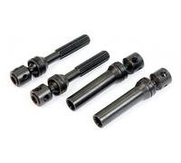 FTX Trooper 1/10 Scale RC Trail Crawler CVD Drive Shaft Spare Part FTX10953