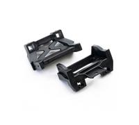 FTX Trooper Bumper Mount Front Rear 1/10 Trail Crawler FTX10901