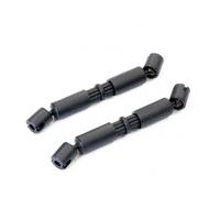 FTX Trooper F/R Centre Driveshaft 1/10 Trail Crawler Spare Part FTX10911