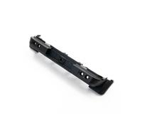 FTX Trooper Rear Bumper Spare Part for 1/10 Trail Crawler FTX10900