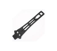 FTX Vantage Buggy Upper Plate(Ep) 1Pc