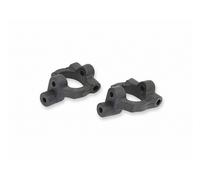 FTX Vantage/Carnage Uprights 2Pcs