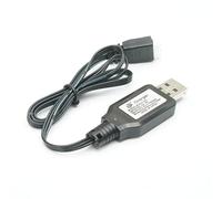 FTX Glader Turbojet Boat USB Charger FTX0743