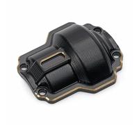 FTX Utah 2.0 Axle Housing Cover Spare Part for RC Car