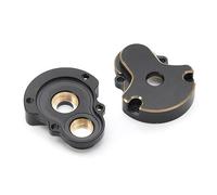 FTX Utah 2.0 Rear Axle Wheel Shaft Cover Spare Part for RC Car