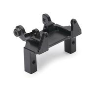 FTX Utah 2.0 Servo Mount Brass RC Crawler Component FTX11578