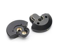 FTX Utah 2.0 Steering Mount Spare Part for RC Car