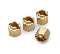 FTX Utah 2.0 Wheel Hex Spare Part for RC Car
