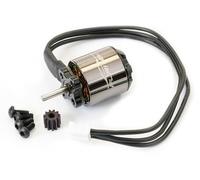 FTX UTAH FURITEK VENOM OUTRUNNER BRUSHLESS MOTOR ( 1212-3450 FTX10834