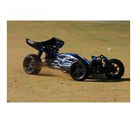 FTX Vantage 1/10 4WD Brushless Buggy RTR