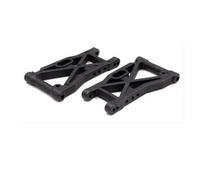 FTX 415012624 Vantage Steering Arm 2Sets, Multi