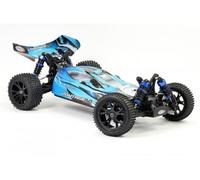 FTX RC Buggy Vantage 2.0 Brushed 1/10 4WD RTR