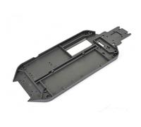 FTX Vantage 2.0 Brushed Buggy Rear Chassis Plate Spare Part FTX6259