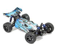 FTX Vantage 2.0 Brushed RC Buggy 1/10 4WD RTR
