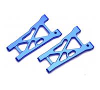 FTX Vantage Rear Lower Suspension Arm (Aluminium)