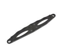 FTX Vantage Battery Cover(Ep)1Pc