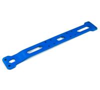 FTX Vantage BL 2.0 Aluminium Upper Plate Chassis Spare 1/10 RC Buggy FTX6193