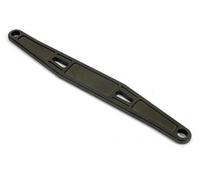 FTX VANTAGE BL 2.0 BATTERY STRAP FTX6189