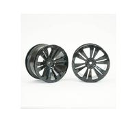 FTX VANTAGE BL 2.0 FRONT SPLIT SPOKE WHEELS (PR) FTX6307F