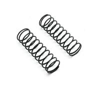 FTX VANTAGE BL 2.0 FRONT SPRINGS (PR) FTX6199F