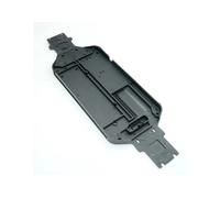 FTX Vantage BL 2.0 Main Chassis Plate 1/10 4WD Brushless RC Buggy Spare Part FTX6188