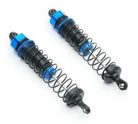 FTX Vantage BL 2.0 Rear Complete Shock Absorber