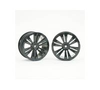 FTX VANTAGE BL 2.0 REAR SPLIT SPOKE WHEELS (PR) FTX6307R