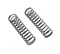 FTX VANTAGE BL 2.0 REAR SPRINGS (PR) FTX6199R