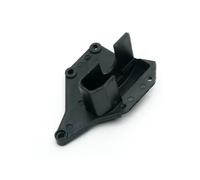 FTX VANTAGE BL 2.0 REAR SPUR GEAR COVER LEFT FTX6191