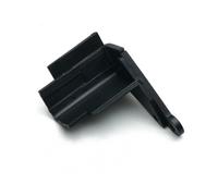FTX VANTAGE BL 2.0 REAR SPUR GEAR COVER RIGHT FTX6192