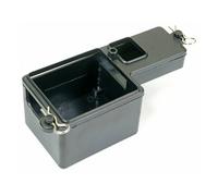 FTX VANTAGE BL 2.0 RECEIVER & ESC CASE FTX6197