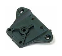 FTX VANTAGE BL 2.0 UPPER TOP PLATE FRONT BRACE FTX6195