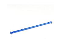 FTX Vantage Buggy Center Drive Shaft(Ep) 1Pc