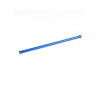 FTX Vantage Buggy Center Drive Shaft(Ep) 1Pc