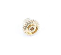 FTX Vantage Buggy Pinion Gear 23T(Ep) 1Pc