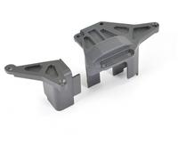 FTX Vantage Buggy Rear Spur Gear Cover(Ep) 1Pc