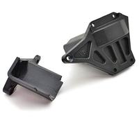 FTX Vantage Buggy Rear Spur Gear Cover(Ep) 1Pc