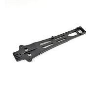 FTX Vantage Buggy Upper Plate(Ep) 1Pc