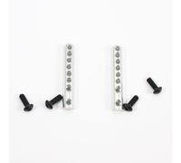 FTX Vantage / Carnage Aluminium Body Posts