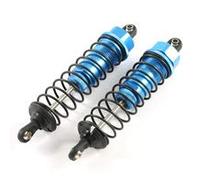 FTX Vantage / Carnage Aluminium Front Shocks