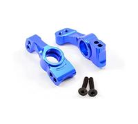 FTX Vantage / Carnage Aluminium Rear Hub Carriers