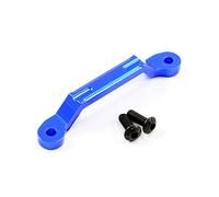 FTX Vantage / Carnage Aluminium Steering Ackerman