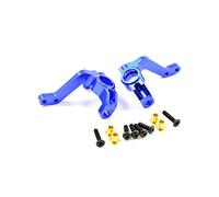 FTX Vantage / Carnage Aluminium Steering Arms (2)