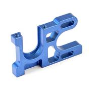 FTX VANTAGE/CARNAGE/BANZAI MOTOR MOUNT(EP) 1PC FTX6258