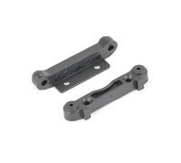 Ftx Vantage / Carnage / Banzai / Outlaw Front Susp, Holder 2Pcs