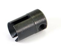 FTX VANTAGE/CARNAGE/BANZAI SLIPPER DRIVE CUP 1PC FTX6273