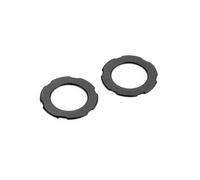 FTX VANTAGE/CARNAGE/BANZAI SLIPPER GASKET(EP)2PCS FTX6268